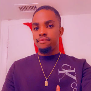 Meet your Posher, Jean-bernard